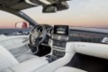 foto: Mercedes CLS MY14 salp [1024x768].jpg